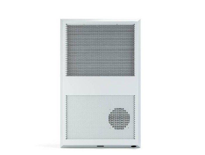 防爆機柜空調(diào)